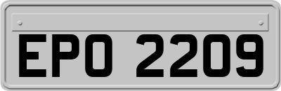 EPO2209
