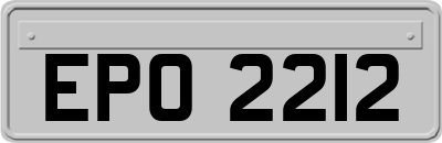EPO2212