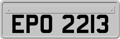 EPO2213