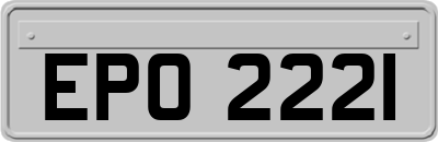 EPO2221