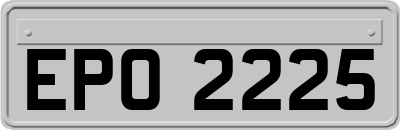 EPO2225