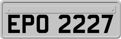 EPO2227