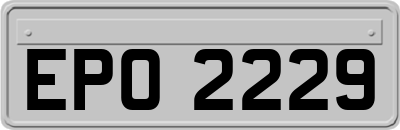 EPO2229