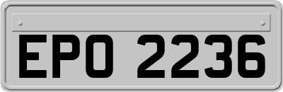 EPO2236
