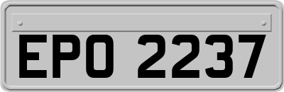 EPO2237