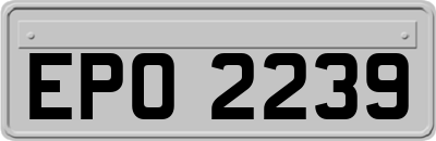 EPO2239
