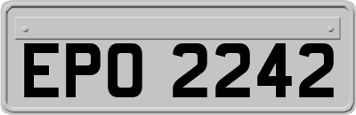EPO2242