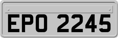 EPO2245