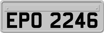 EPO2246