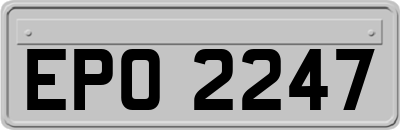 EPO2247