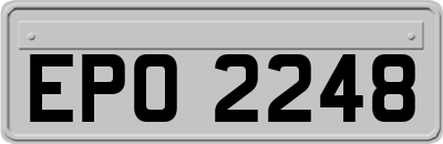 EPO2248