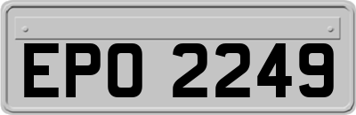 EPO2249
