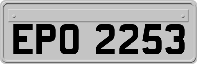 EPO2253