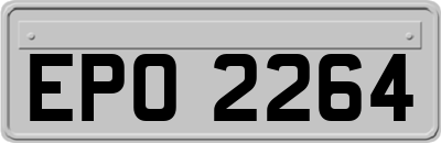 EPO2264