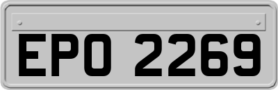 EPO2269