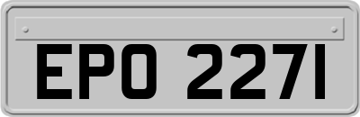 EPO2271