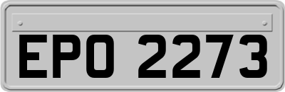 EPO2273