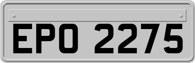 EPO2275