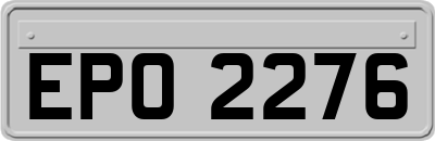 EPO2276