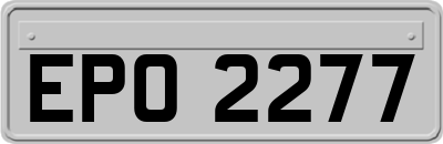 EPO2277