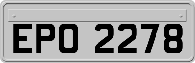 EPO2278