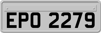 EPO2279