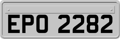 EPO2282