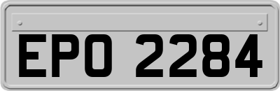 EPO2284