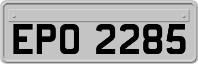 EPO2285