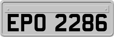 EPO2286