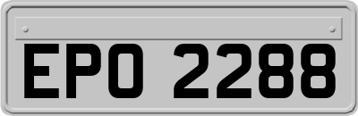 EPO2288