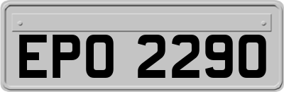 EPO2290
