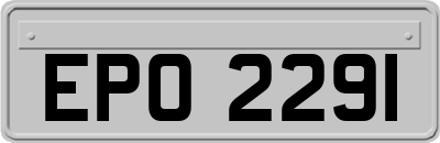 EPO2291
