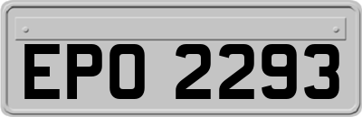 EPO2293