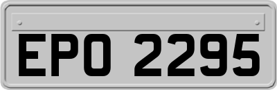 EPO2295