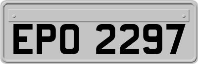 EPO2297