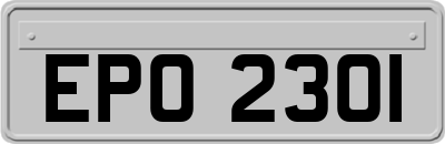 EPO2301