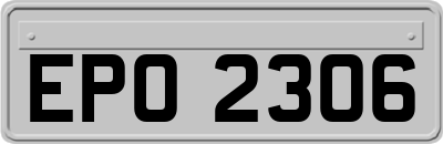 EPO2306