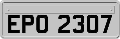 EPO2307