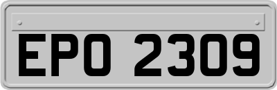 EPO2309