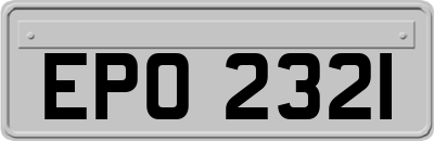EPO2321