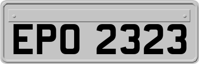 EPO2323