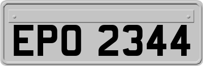EPO2344