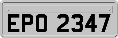 EPO2347