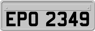EPO2349