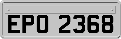 EPO2368