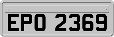 EPO2369