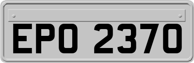 EPO2370