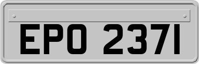 EPO2371