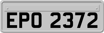 EPO2372
